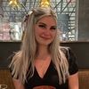 emilybriann14